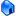 Direcci&oacute;n: 