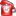 Tel&eacute;fono: 