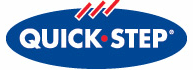 Quick Step Parquets Quick Step Parquets