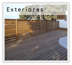 parquet1