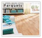 parquet1