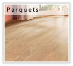 parquet1