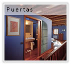 puerta1