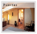 parquet1
