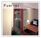 parquet1