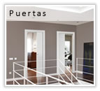 parquet1