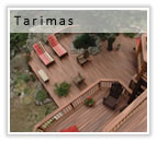 parquet1