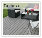 parquet1